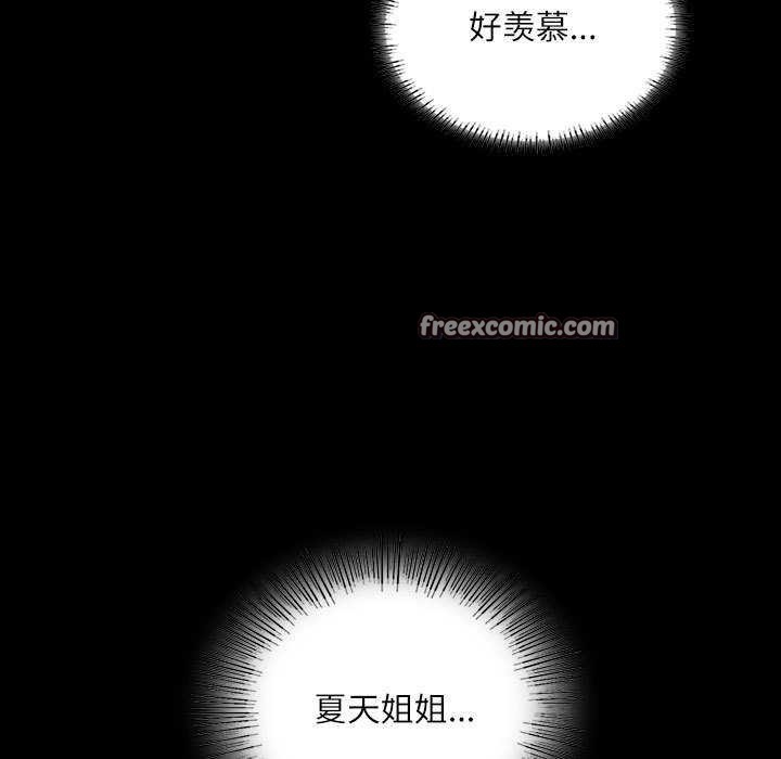 第142話