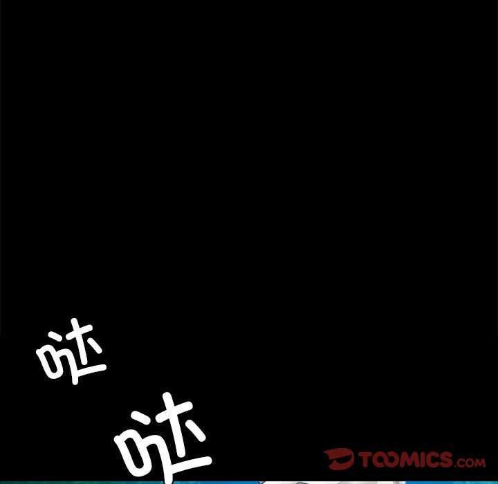 第142話