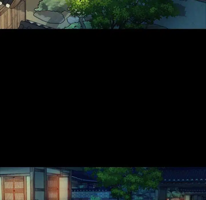 第143話