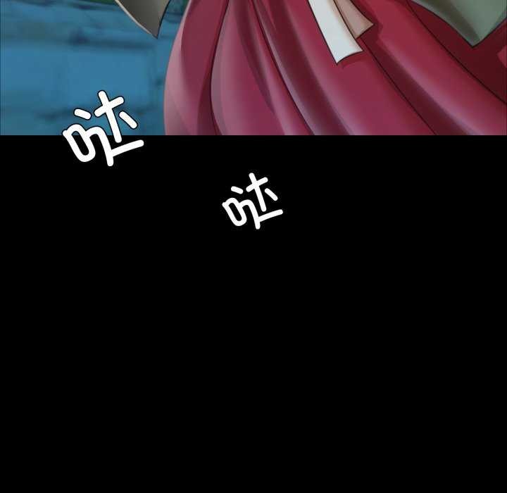 第143話