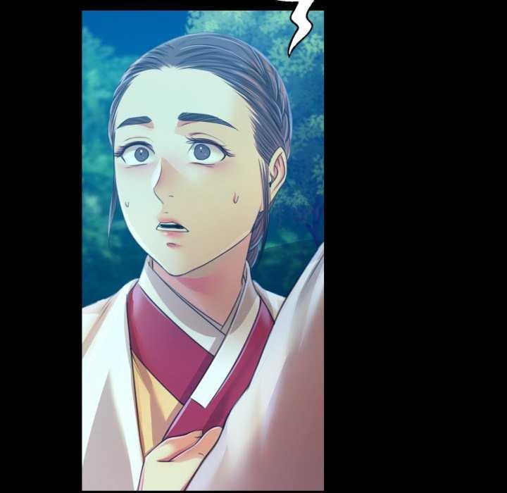 第143話