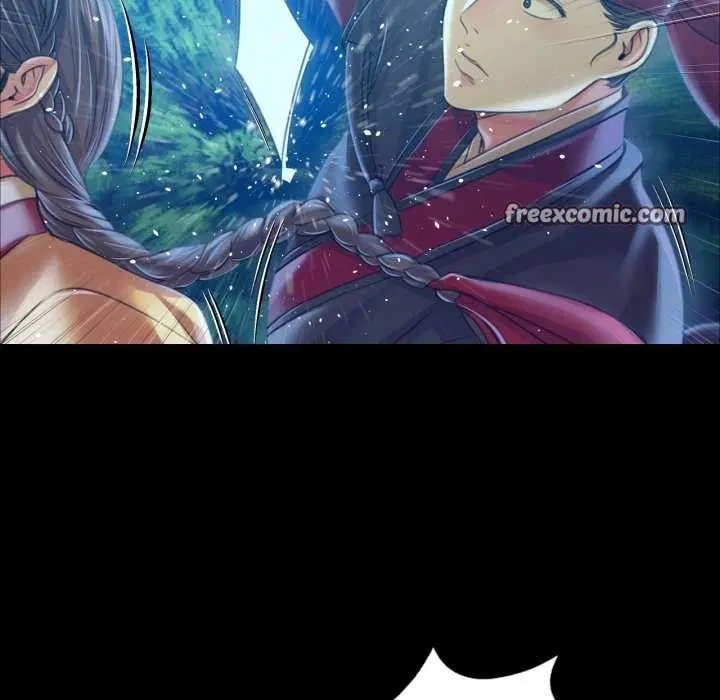 第143話