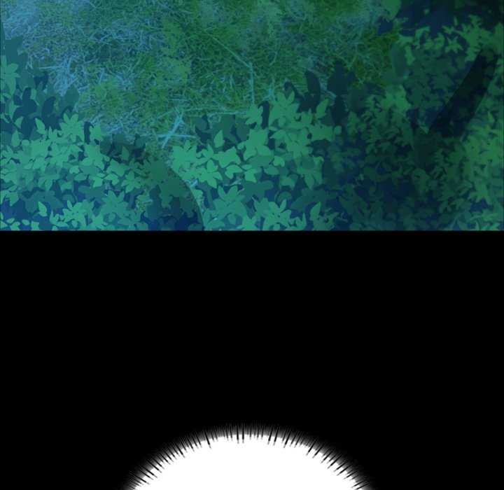 第143話