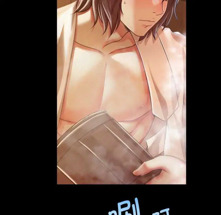 第143話