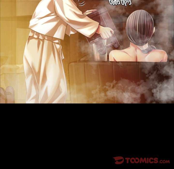第143話