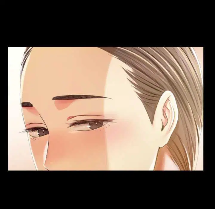 第143話