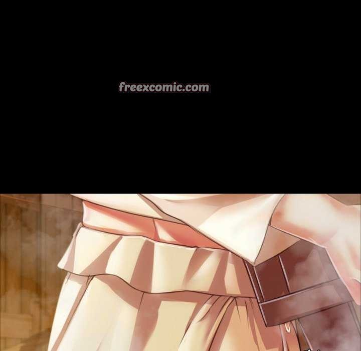 第143話
