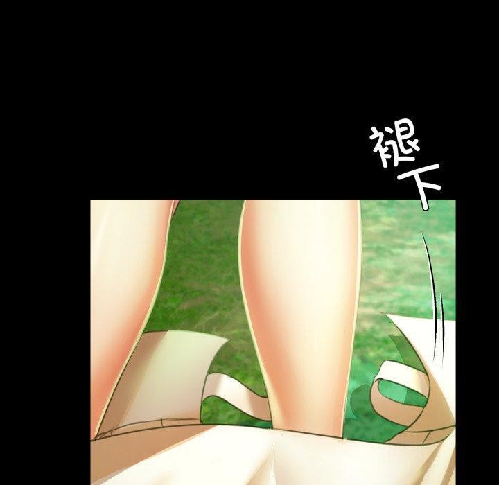 第144話
