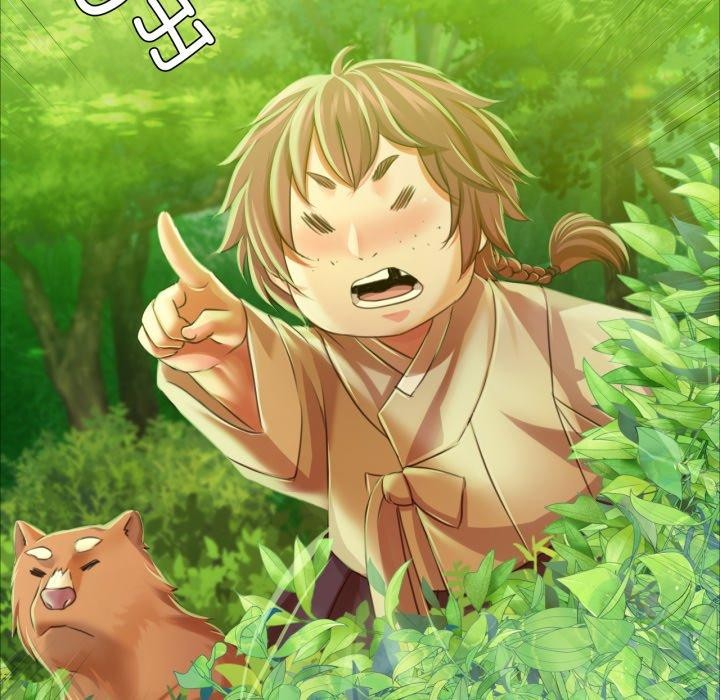 第144話