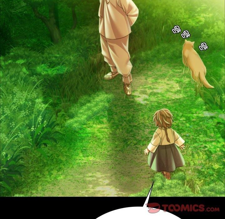 第144話