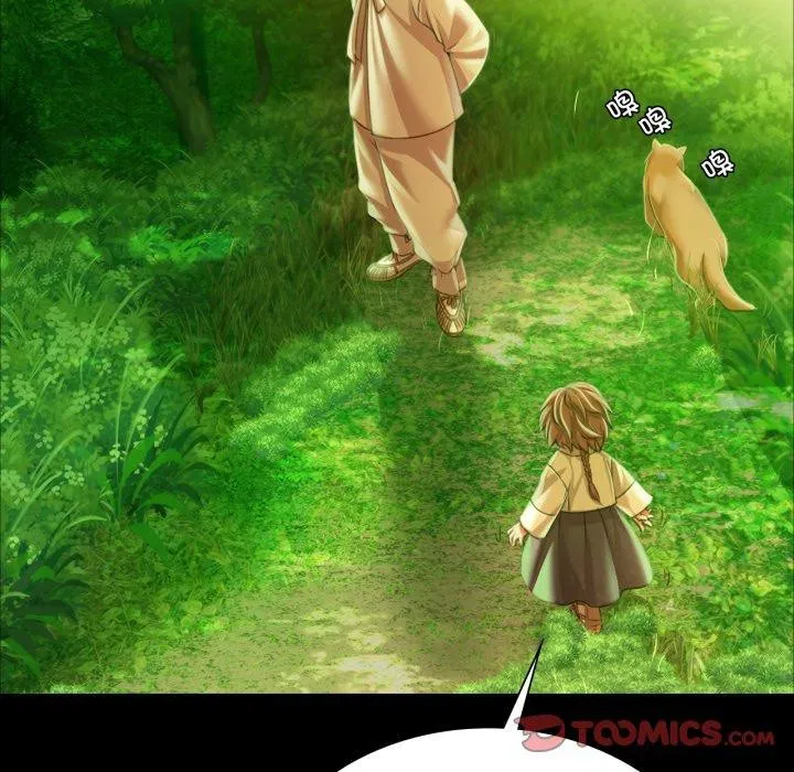第144話