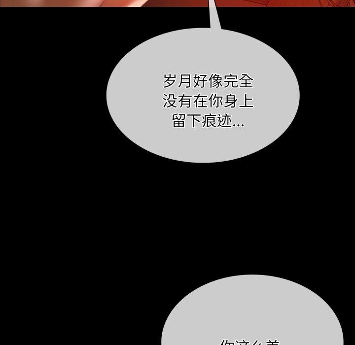 第144話