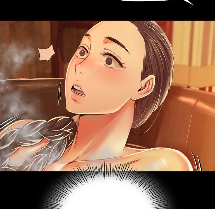 第144話