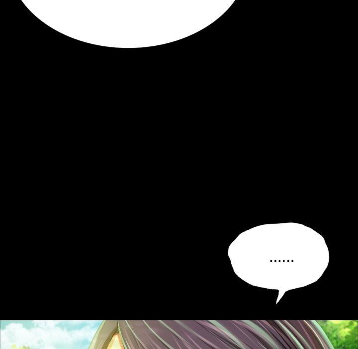 第144話