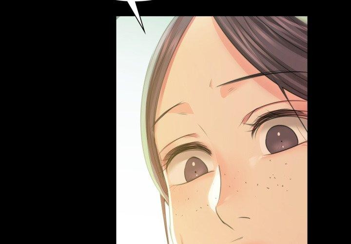 第144話