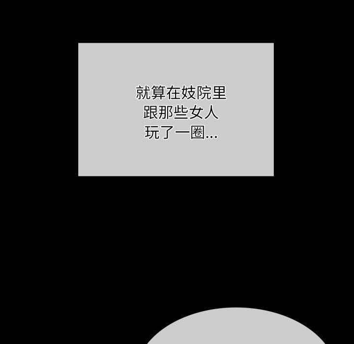 第144話