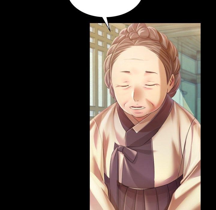 第144話