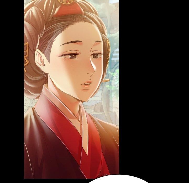 第144話