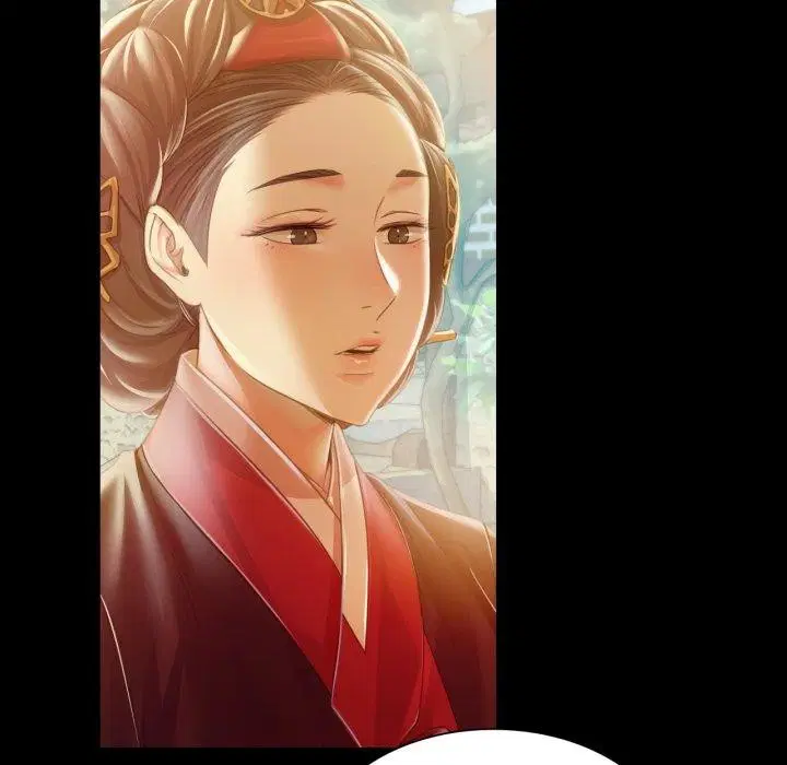 第144話
