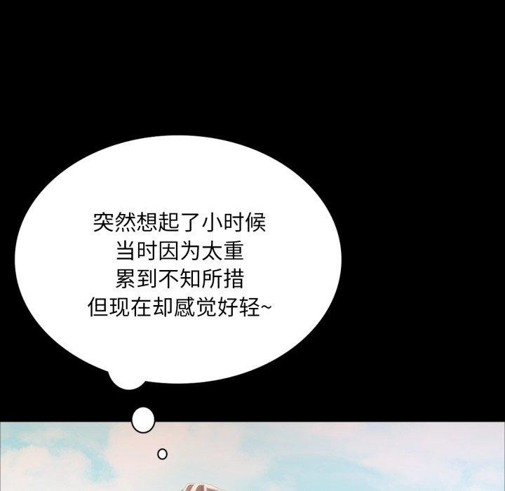第144話