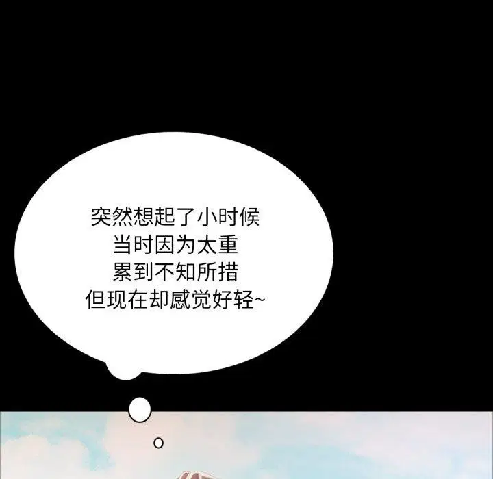 第144話