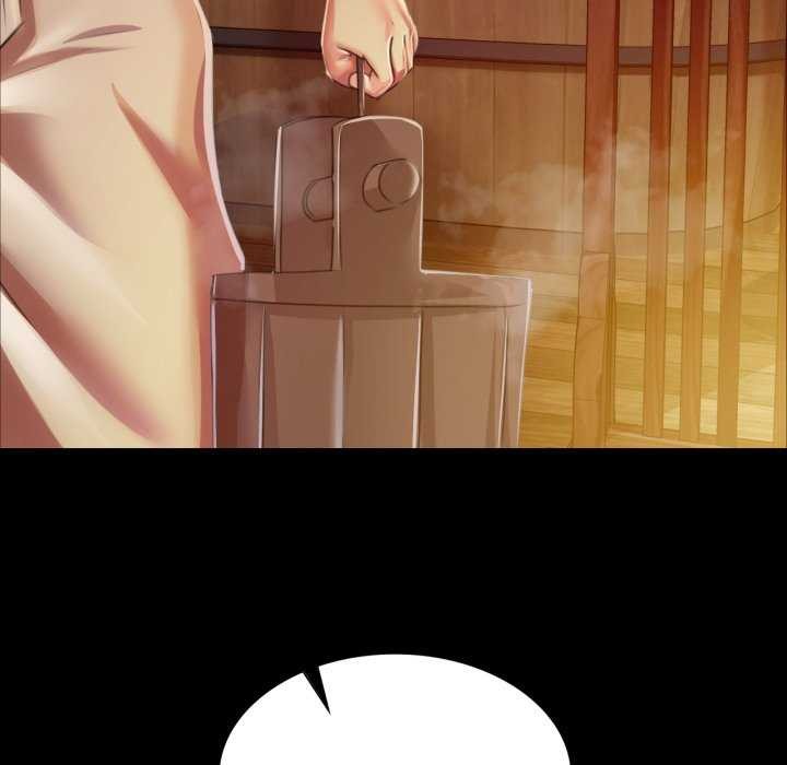 第145話