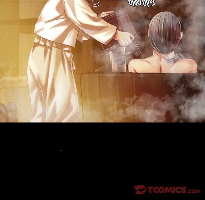 第145話