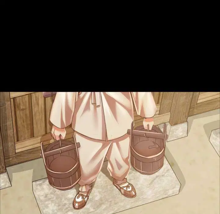 第145話