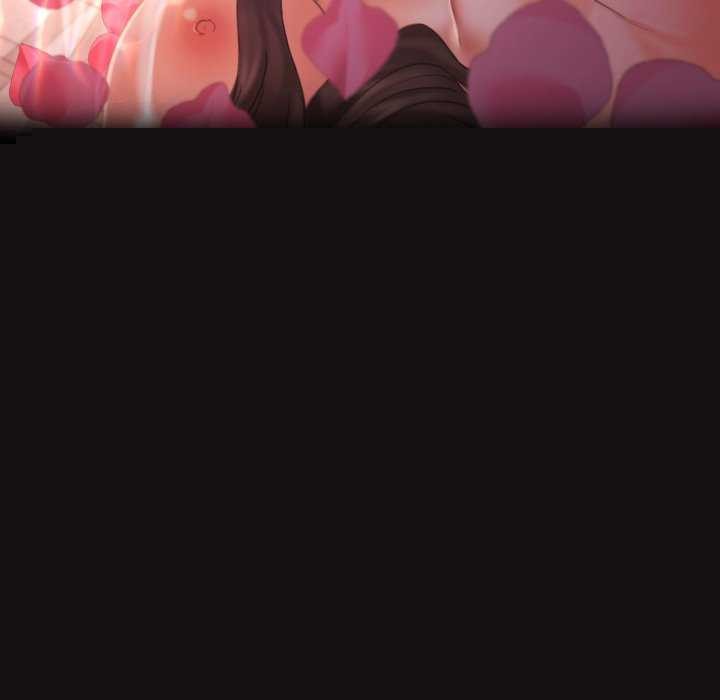 第145話