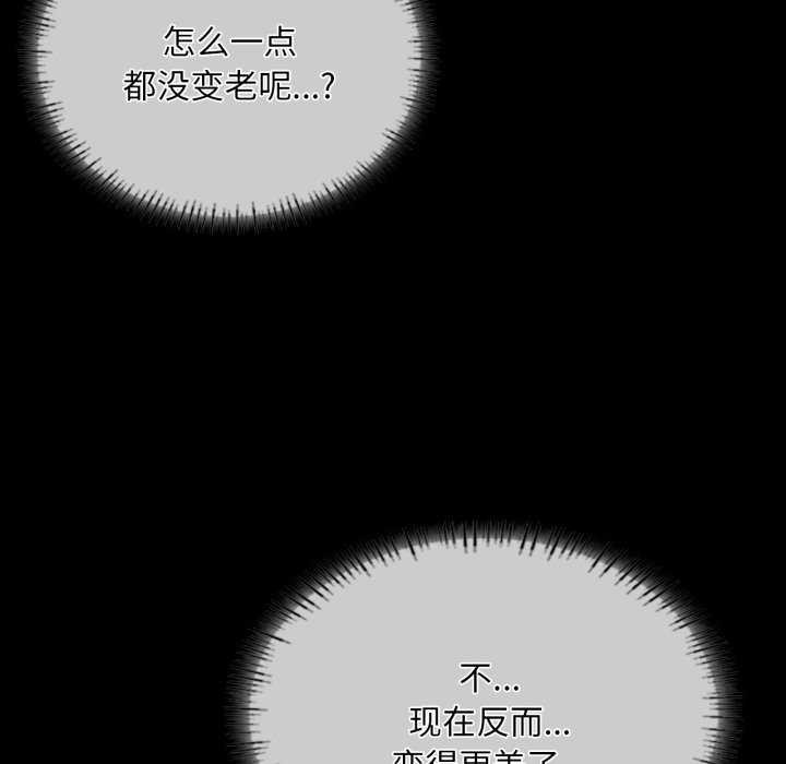 第145話