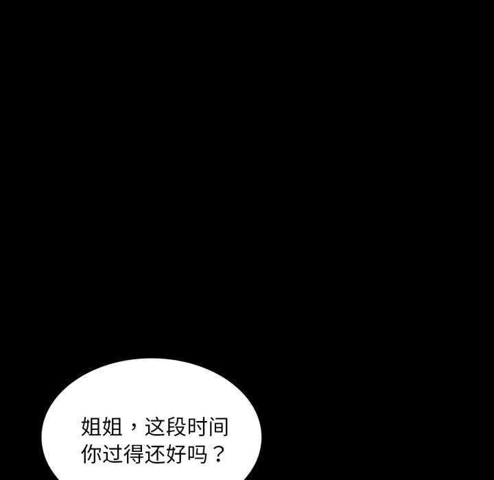 第145話