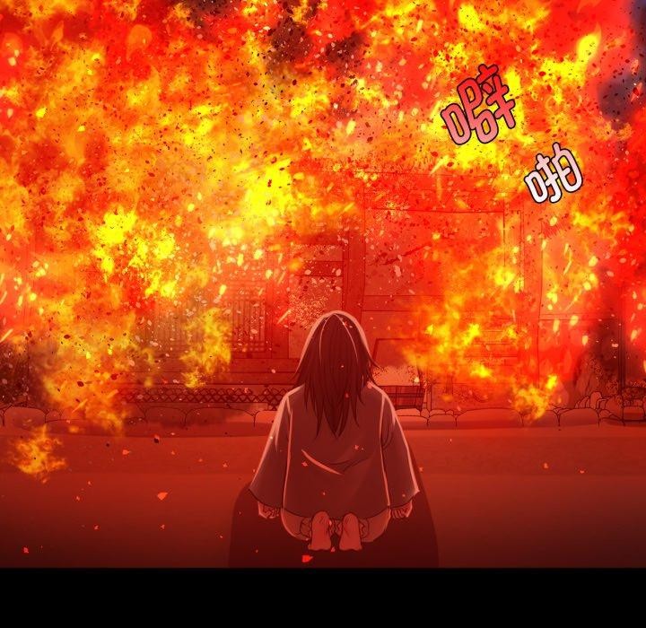 第146話