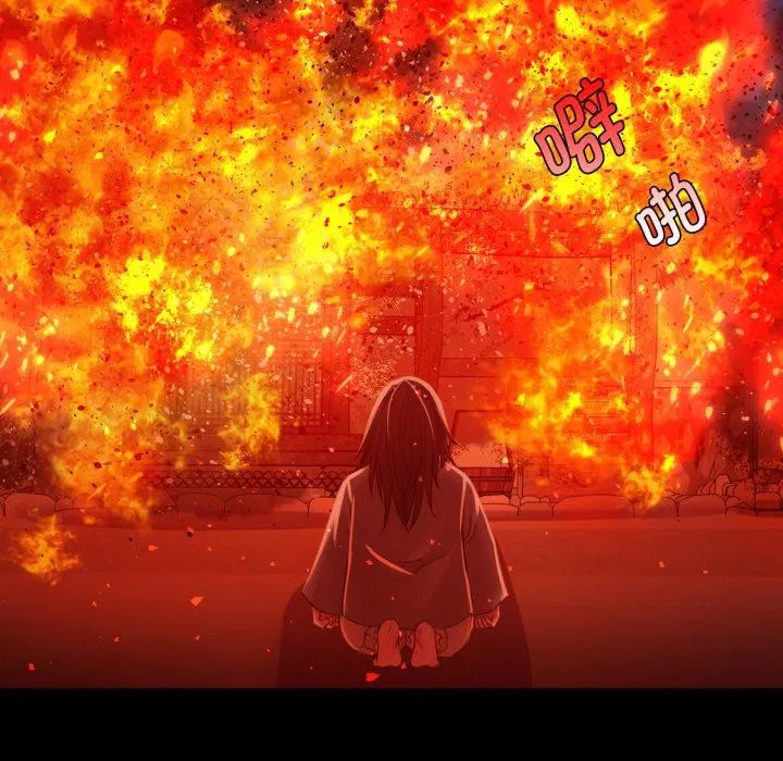 第146話