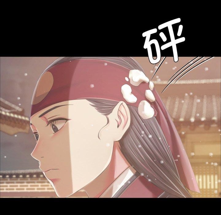 第146話