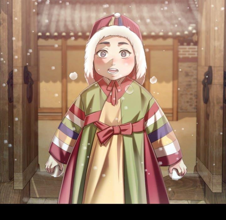 第146話