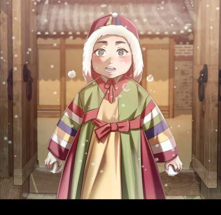 第146話
