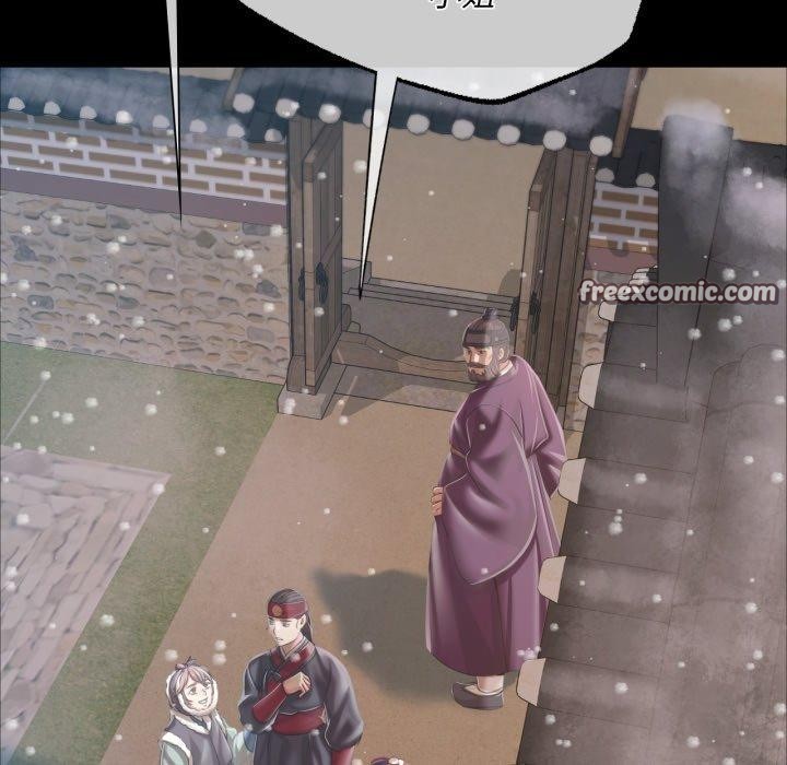 第146話