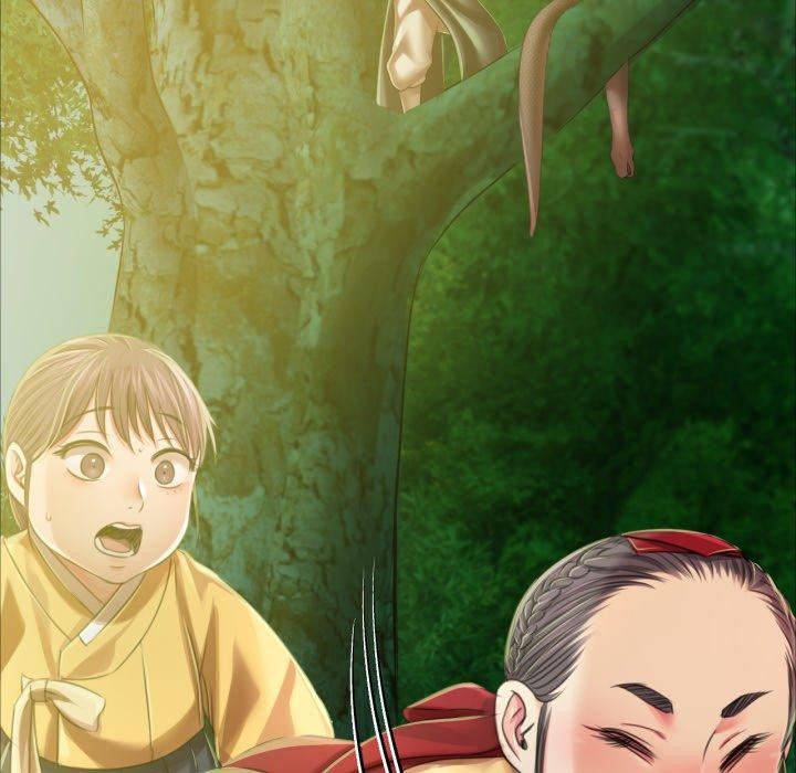 第146話