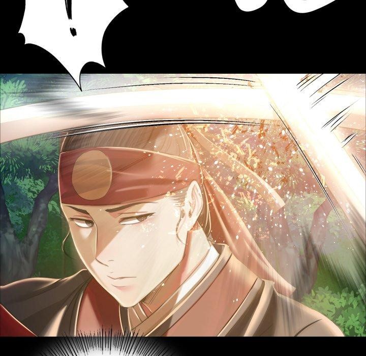 第146話