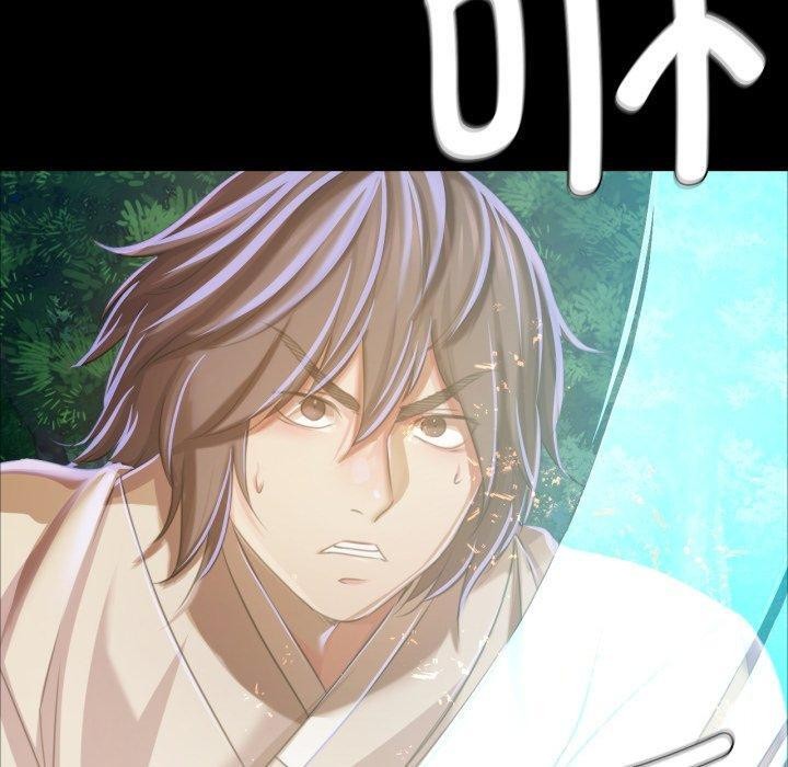 第146話