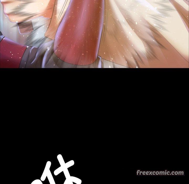 第146話