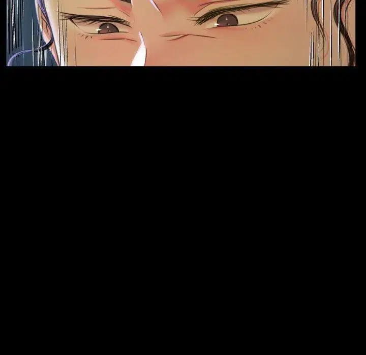第146話