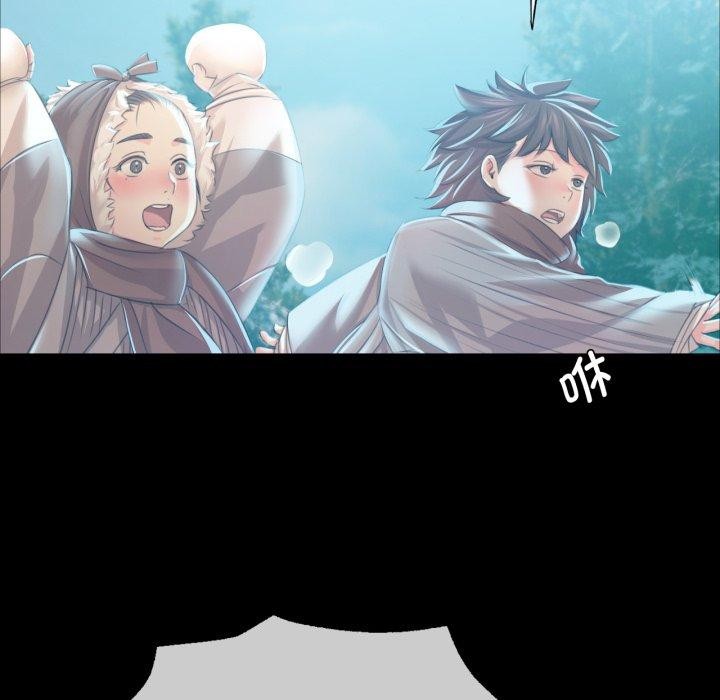 第146話