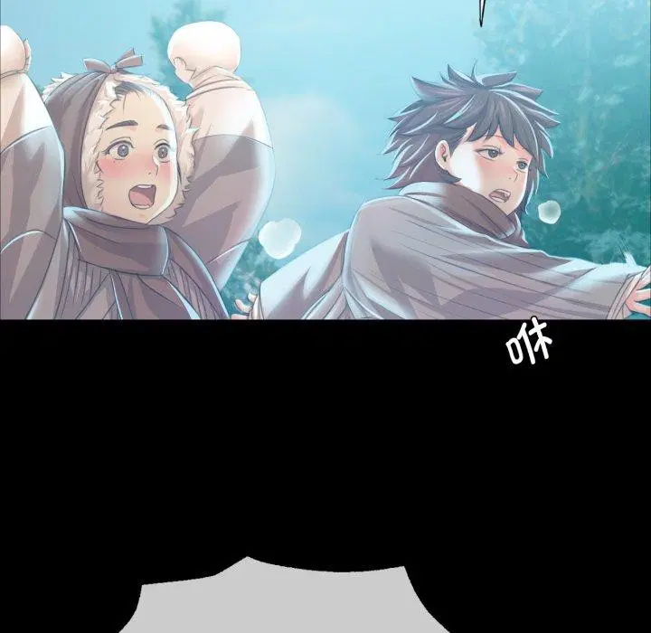第146話