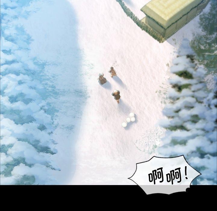 第146話