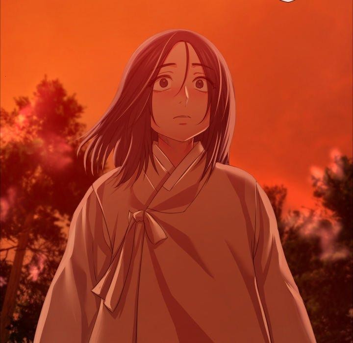 第146話