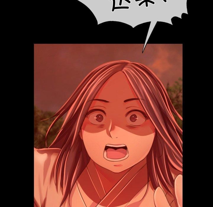 第146話