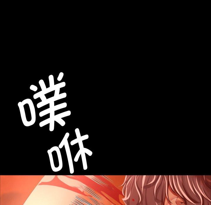 第146話