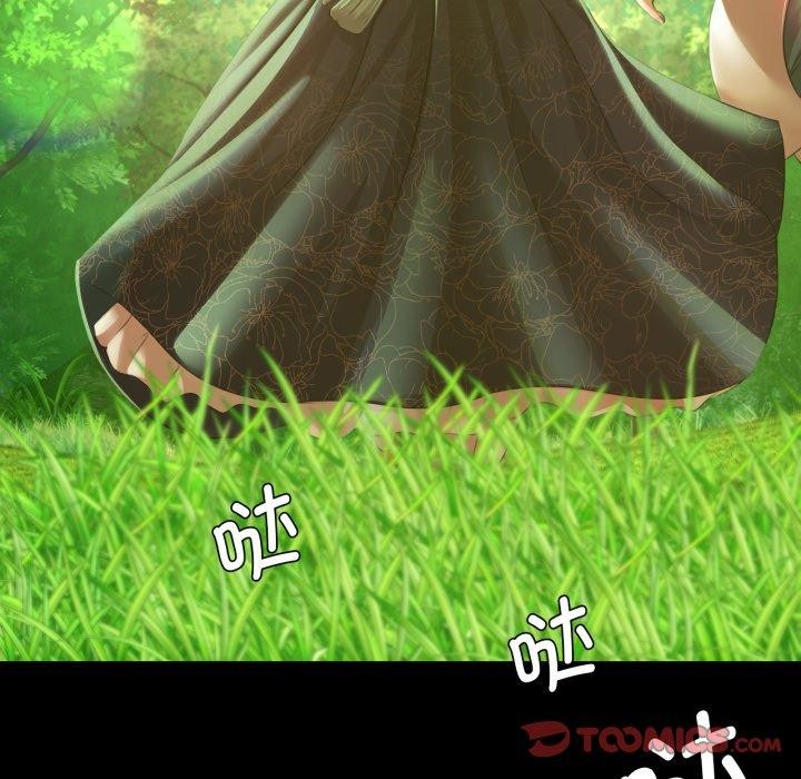 第147話