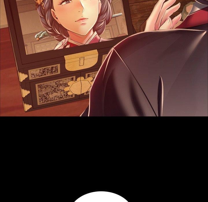 第147話